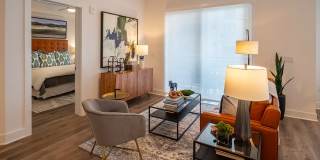 Pearl Rosemont Gallery 37