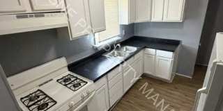 Newly Renovated Single Family Home Gallery 6