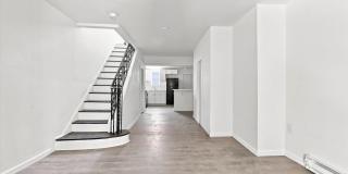 2435 FITZGERALD Street Gallery 6