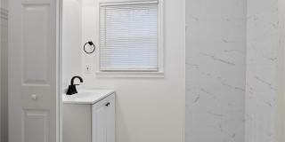 1439 Westboro Drive SW Gallery 27