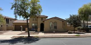20973 W Cora Vis Gallery 1