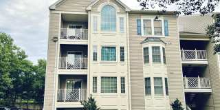 12225 FAIRFIELD HOUSE DR#112C Gallery 1