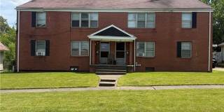 47 Parkgate Gallery 1