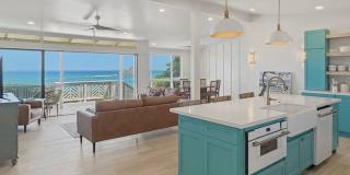 Kai Nalu  w/ Ocean View & Lanai Gallery 1