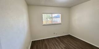 Charming 3BR Home with Study, 2-Car Garage & Private Backyard Gallery 8