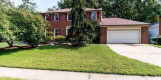 9707 GLENWAY Court Gallery 1
