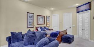 3799 Coventry Lane Gallery 25