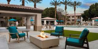 Sierra Foothills Gallery 10