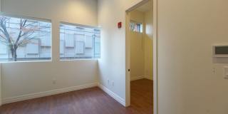 105 Court Street - The James English Building! Gallery 33