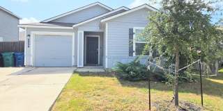 8006 Miranda Canyon Gallery 4