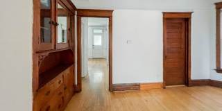 3637-39 N Paulina Gallery 18