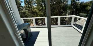 955 Madonna Rd Gallery 14