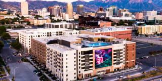 Hardware Village Gallery 7