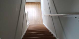 Adorable Townhome Gallery 8