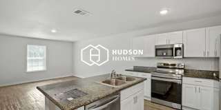 1308 North Brazos Avenue Gallery 6