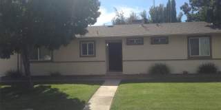 2604 Turpin Gallery 1