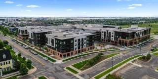 Solana Central Park Gallery 40