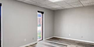 4722 Taft Boulevard Gallery 9