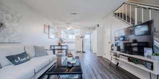 5140 N River Rd Unit F Gallery 1