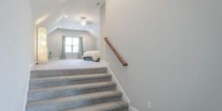 2890 Fernleaf Lane Gallery 37