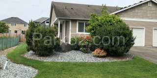 3-Bedroom Duplex Home - Gated Community - South Hill Gallery 1