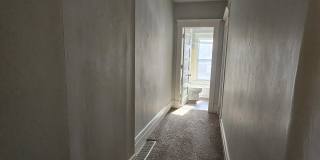 709 West Vine Street Gallery 17