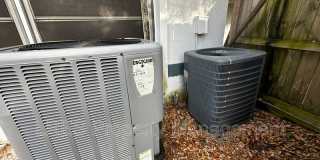 2706 Graduate Ct Gallery 23