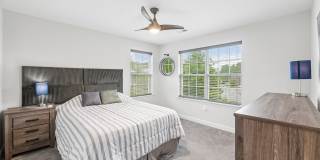 10400 Del Ray Ct Gallery 31