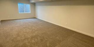 GET HALF OFF THE FIRST MONTHS RENT!!! GET HALF OFF THE FIRST MONTHS RENT!!! Gallery 16