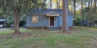 3251 Meadow Ln Gallery 1