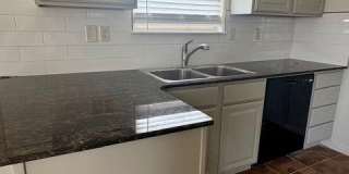 4057 W Spring House Drive Gallery 9