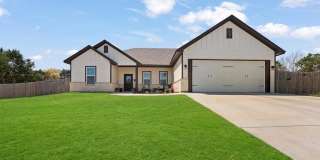 2612 Dove Trail Gallery 1