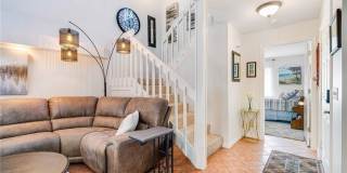 13740 Downing Lane Gallery 3