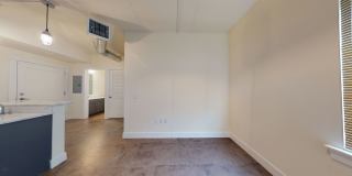 Penn Manor Apartments Gallery 8