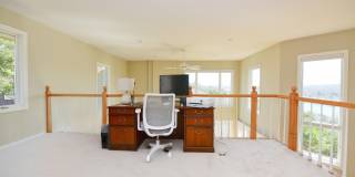 4 Bittersweet Lane Gallery 21