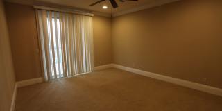 Downtown Auburn Luxury Living – Steps from Campus! Gallery 10