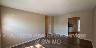 2027 S Kentwood Gallery 3