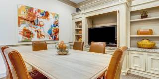 Post Oak at Woodway Gallery 3