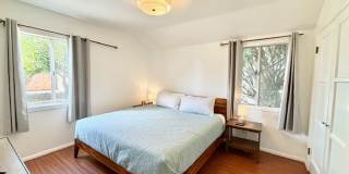 2 Bedroom + 2 Bathroom Bungalow | Midtown Ventura | Furnished Gallery 15