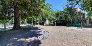 Harbor Oaks Apartment Homes Gallery 25