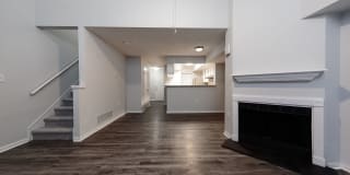 Sterling Hills Gallery 21