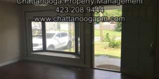 805 Carden Ave Gallery 6