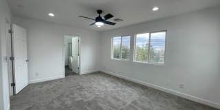 10609 Kennedy Peak Lane Gallery 14
