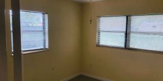 1923 jefferson ave Gallery 8