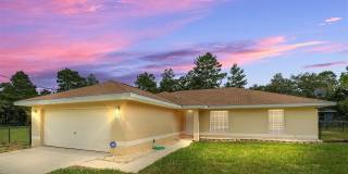 4 MALAUKA PASS PLACE Gallery 1