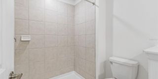 30751 VERIDIAN Way Gallery 49