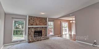 11530 Vista Haven Drive Gallery 3