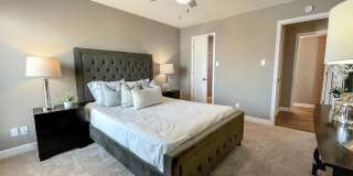 Vanderbilt Apartments Gallery 3