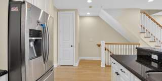 1054 E Heritage Club Circle Gallery 16