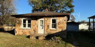 Adorable Stone 1 Bedroom Home Available! Gallery 1